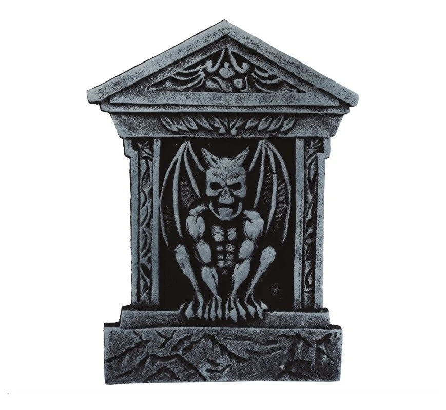 Miniatuur 1