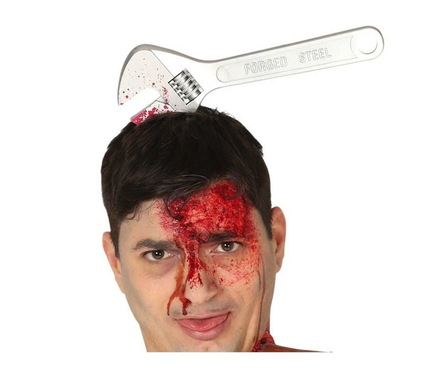 Productafbeelding 1