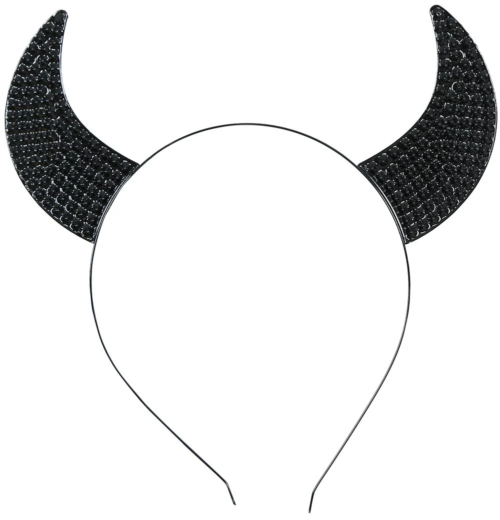 Productafbeelding 2