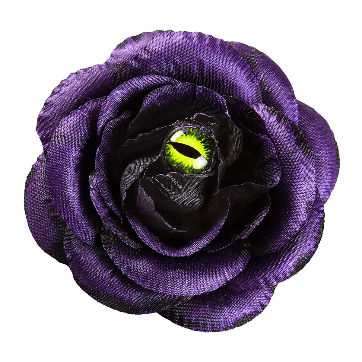 Miniatuur 1