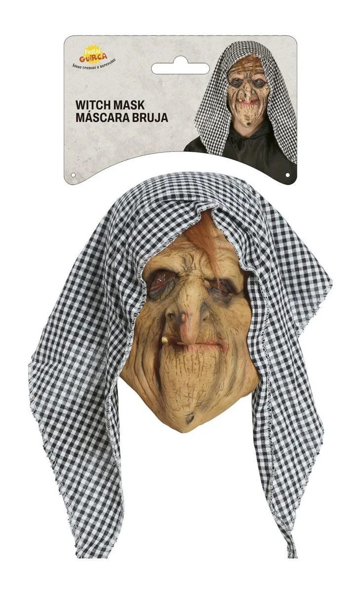Productafbeelding 3