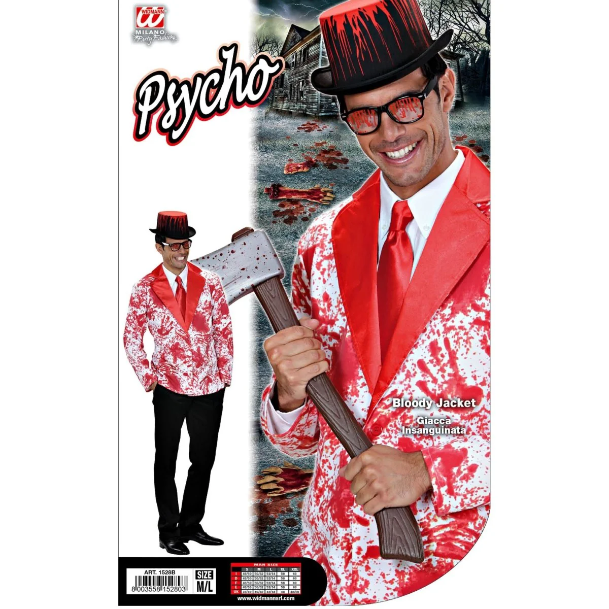 Productafbeelding 4