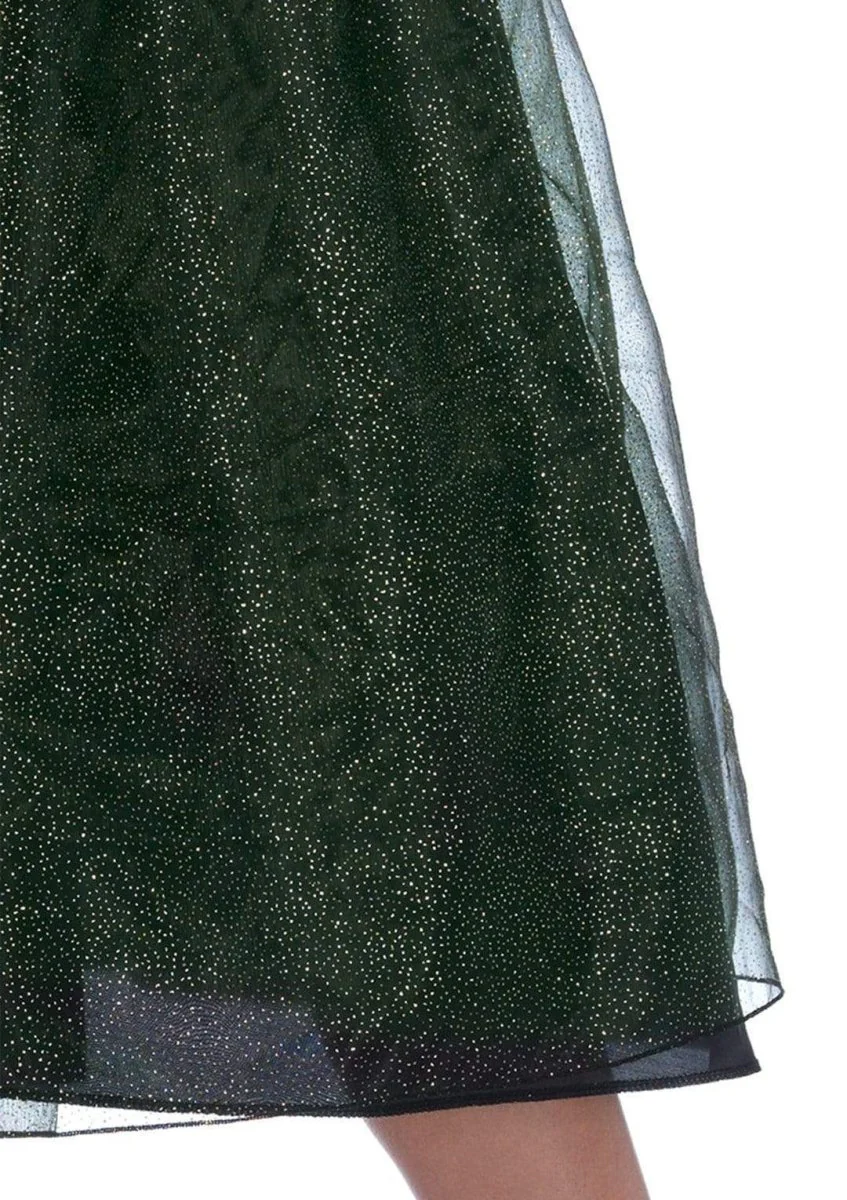 Productafbeelding 6