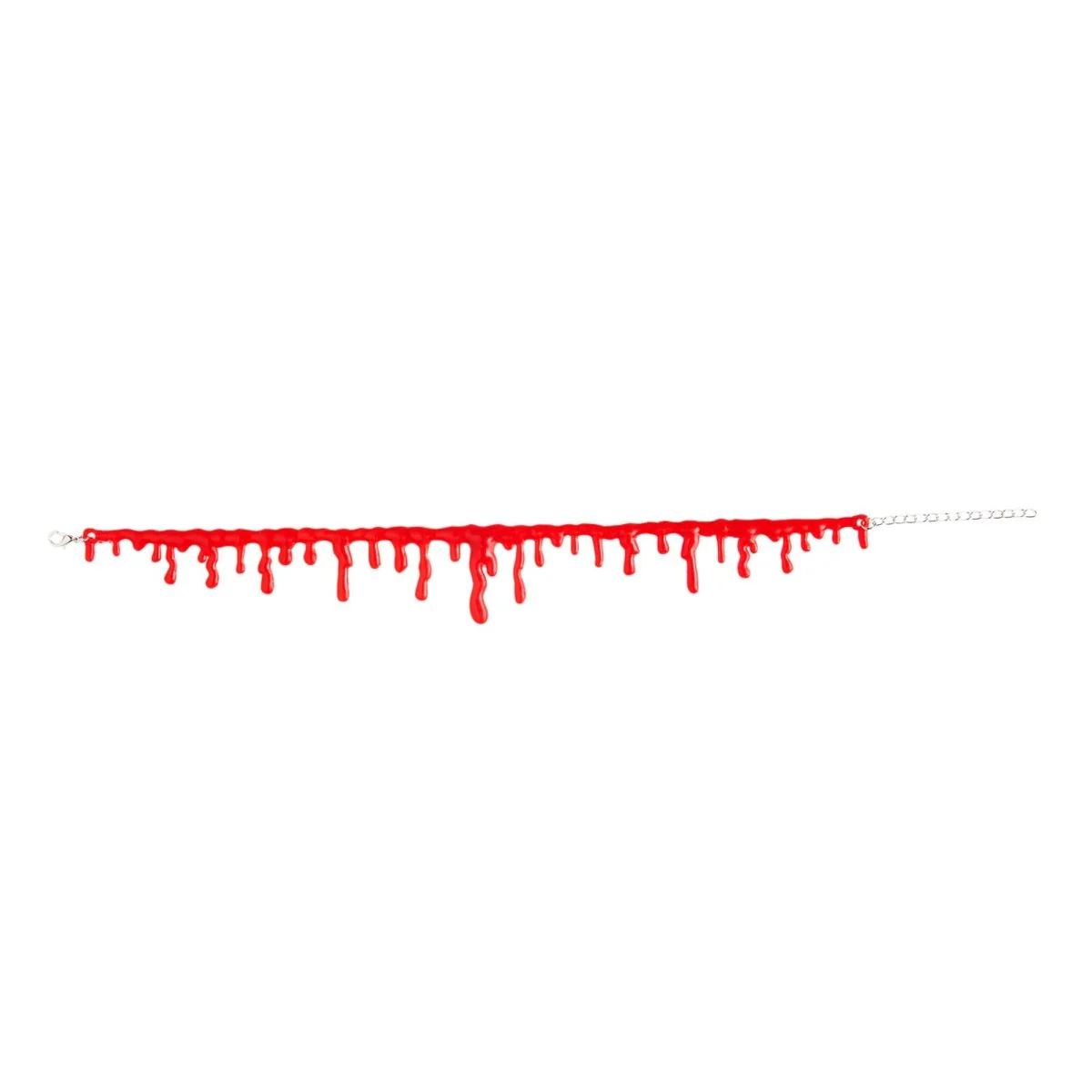 Productafbeelding 1