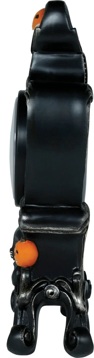 Productafbeelding 3