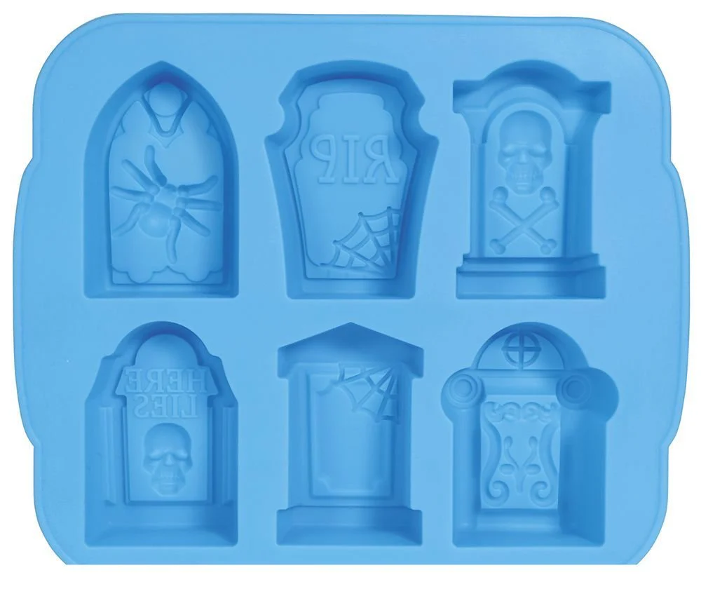 Miniatuur 2