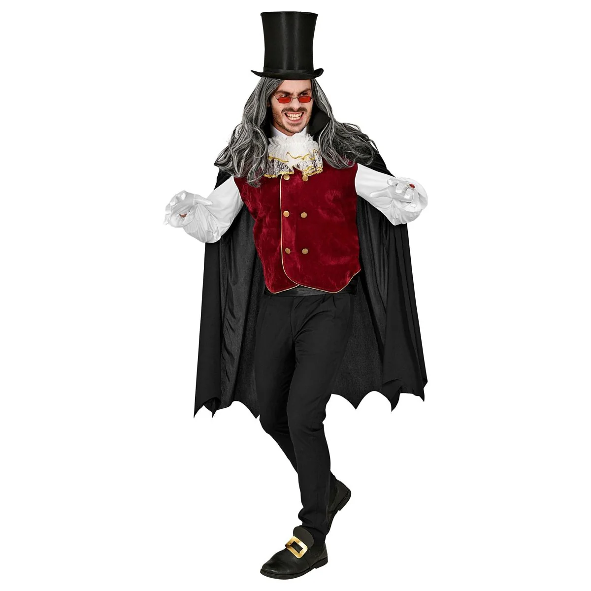Productafbeelding 1
