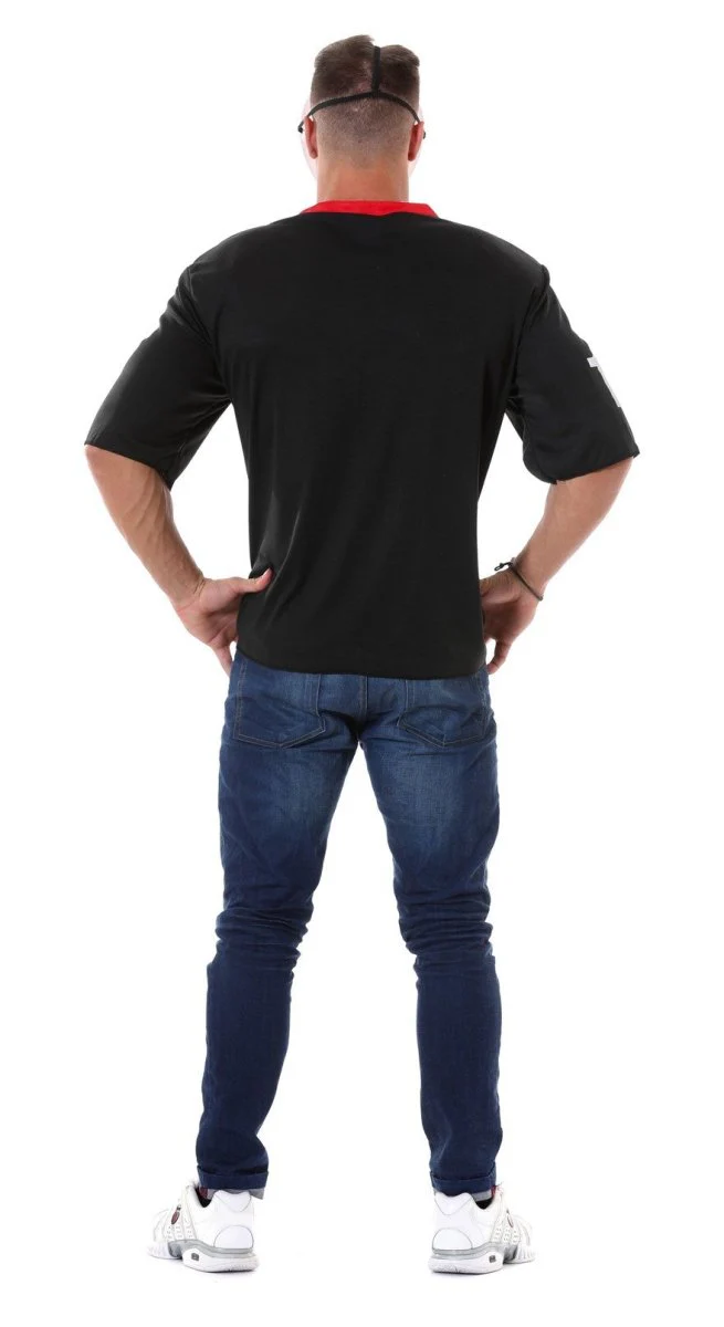 Productafbeelding 2