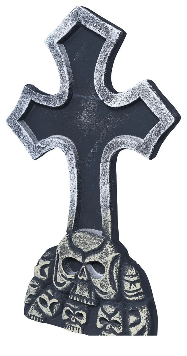 Miniatuur 2