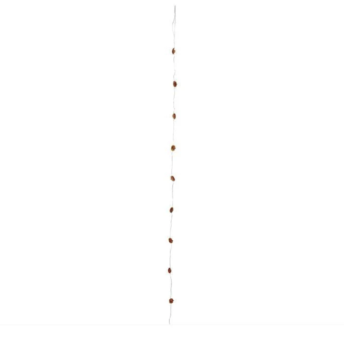 Productafbeelding 4