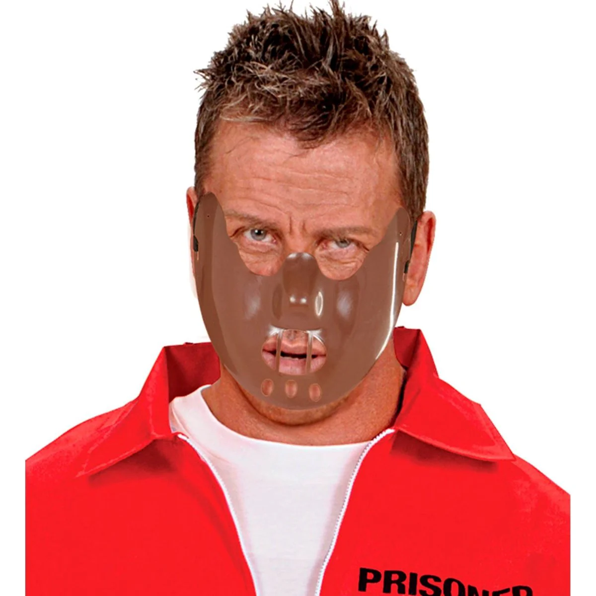 Productafbeelding 2
