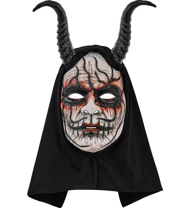 Productafbeelding 3