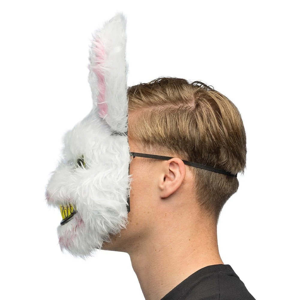 Productafbeelding 3
