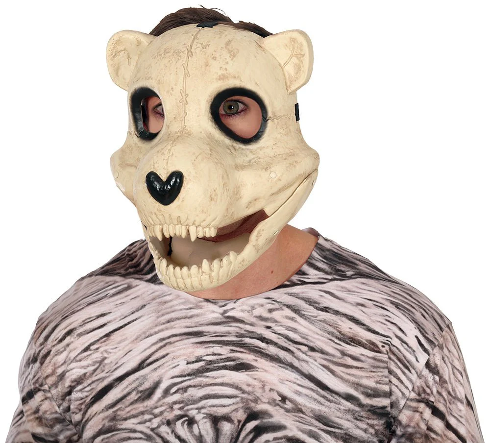 Productafbeelding 2
