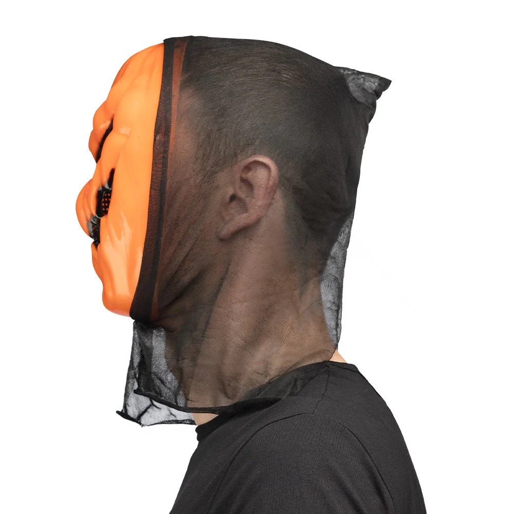 Productafbeelding 3