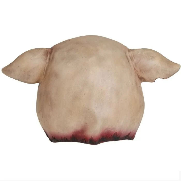 Productafbeelding 4