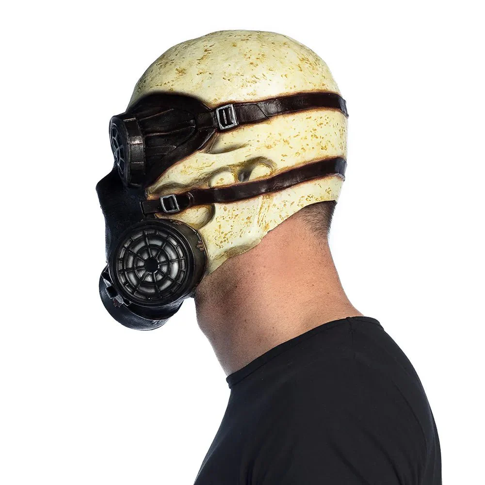Productafbeelding 3