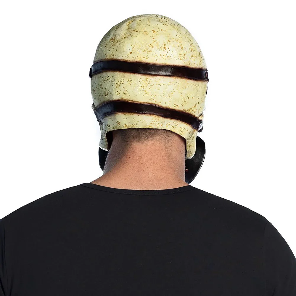 Productafbeelding 4