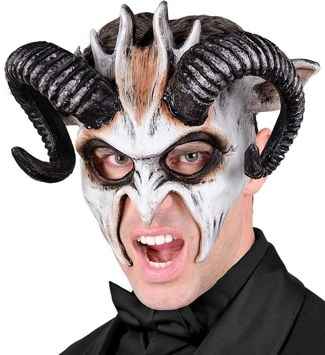 Productafbeelding 1