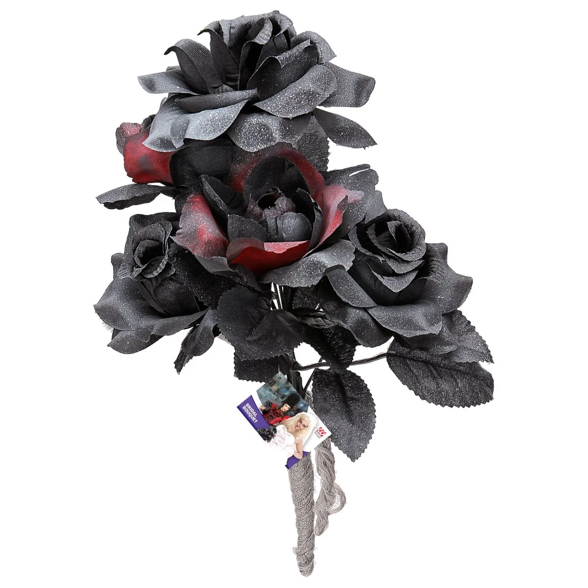 Miniatuur 2