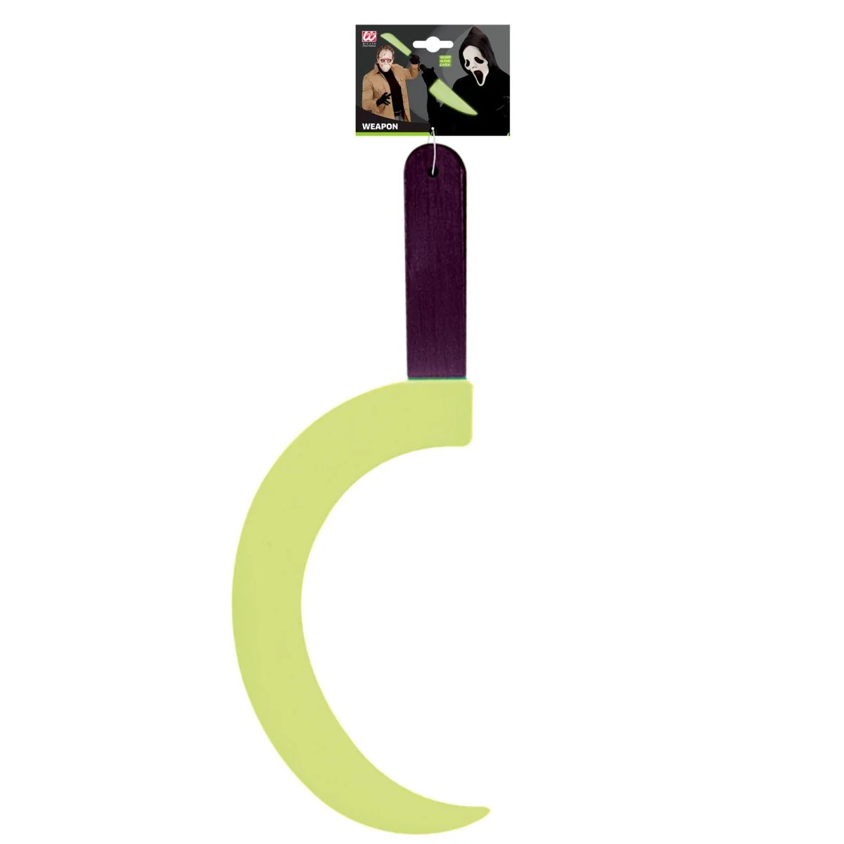 Productafbeelding 3