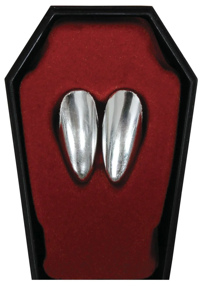 Miniatuur 2