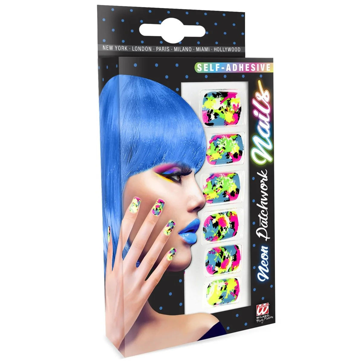 Miniatuur 1