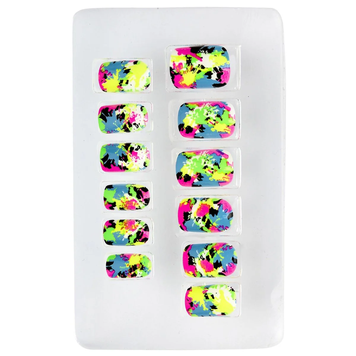 Miniatuur 2