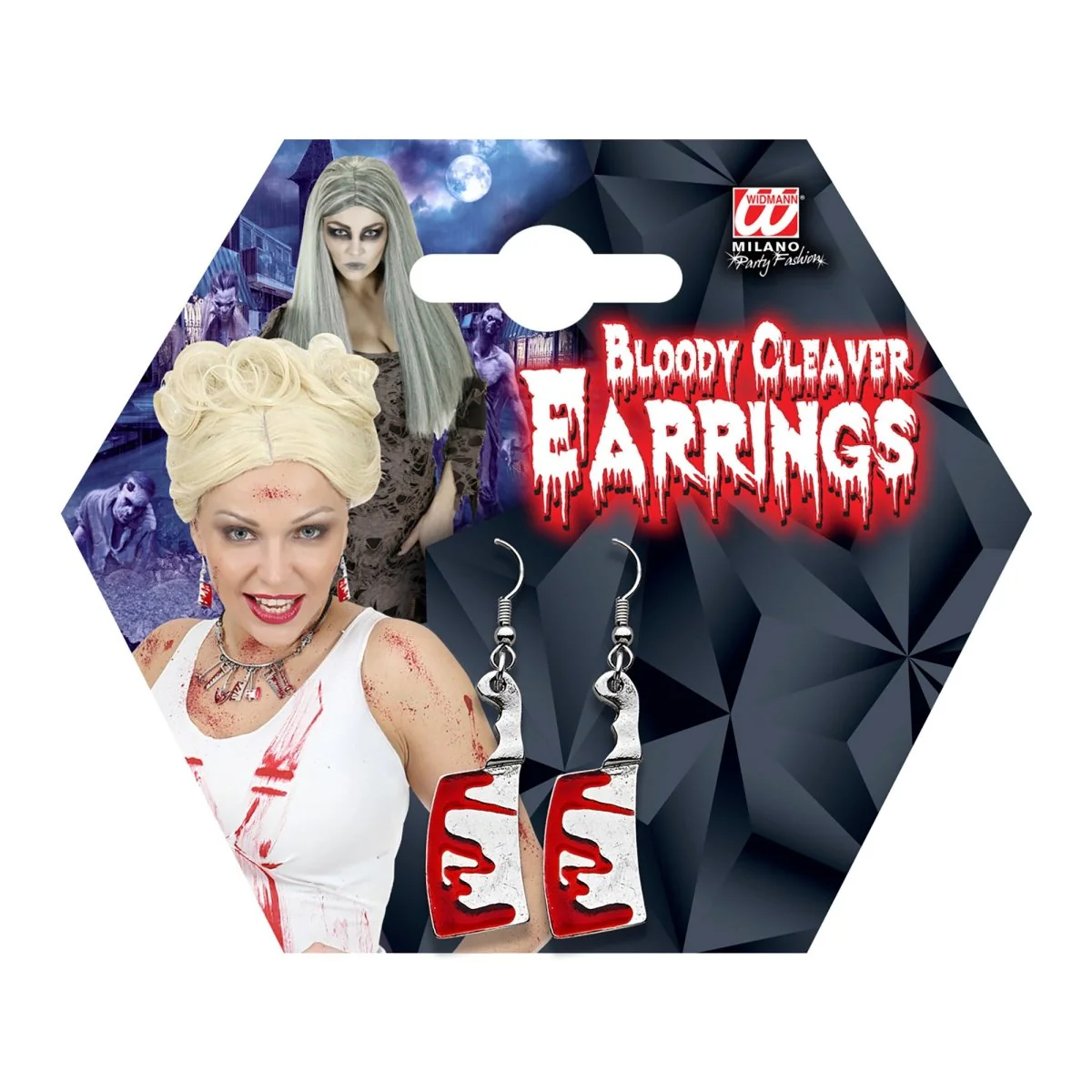 Productafbeelding 5