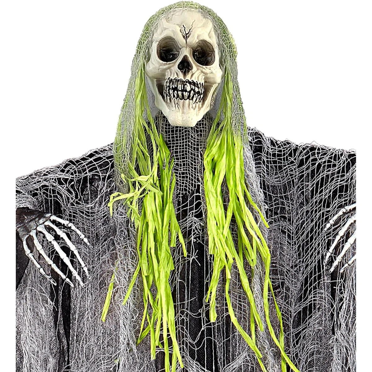 Miniatuur 2