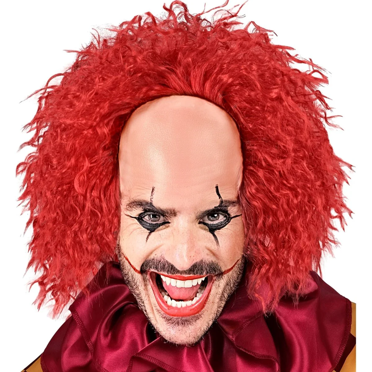 Productafbeelding 4