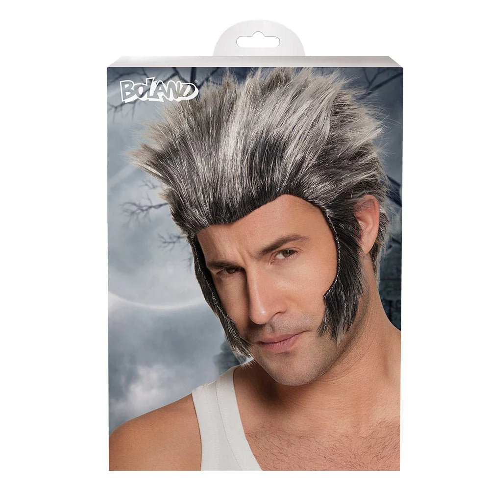 Productafbeelding 2