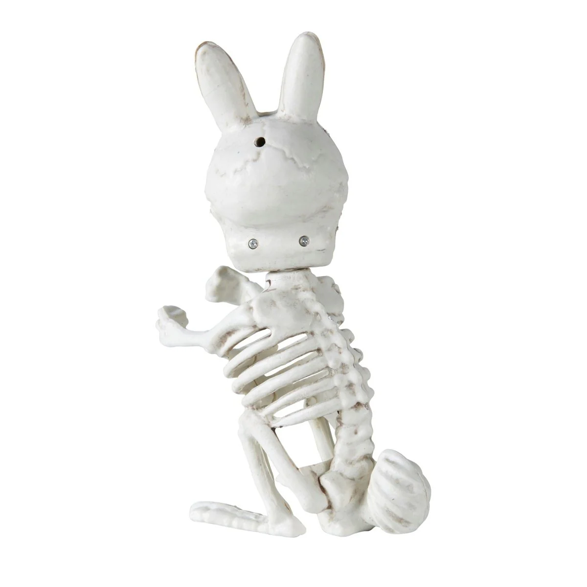 Miniatuur 2