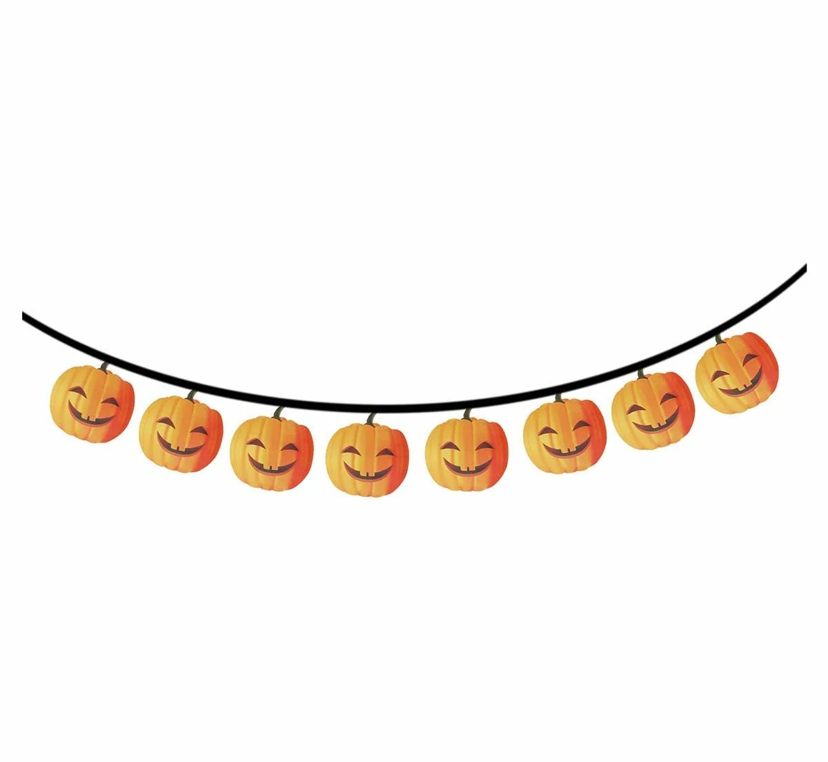 Productafbeelding 2