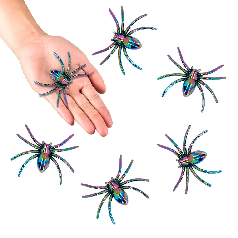Productafbeelding 1