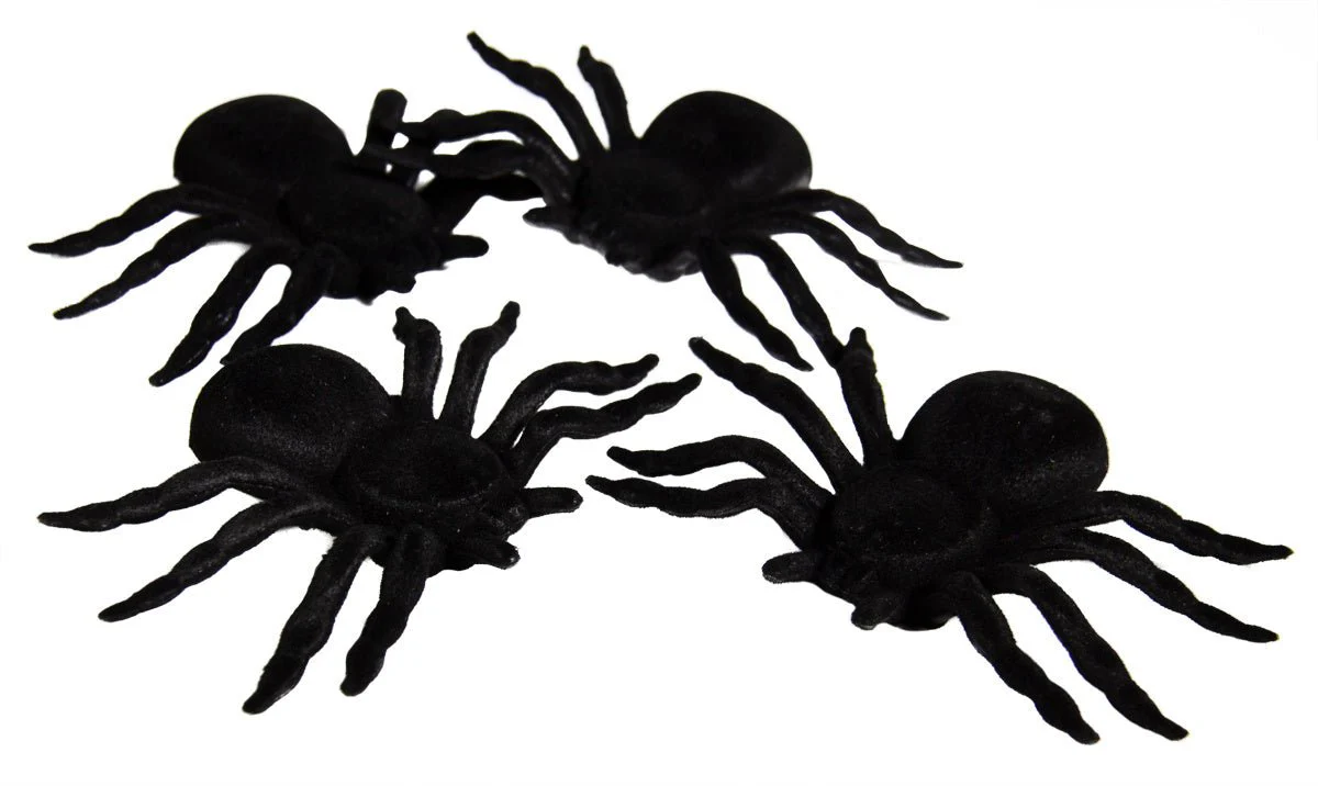 Miniatuur 1