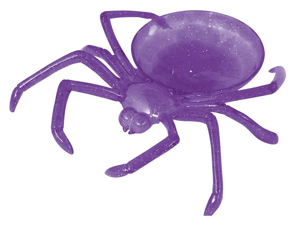 Miniatuur 2