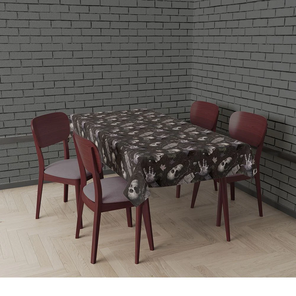Productafbeelding 2