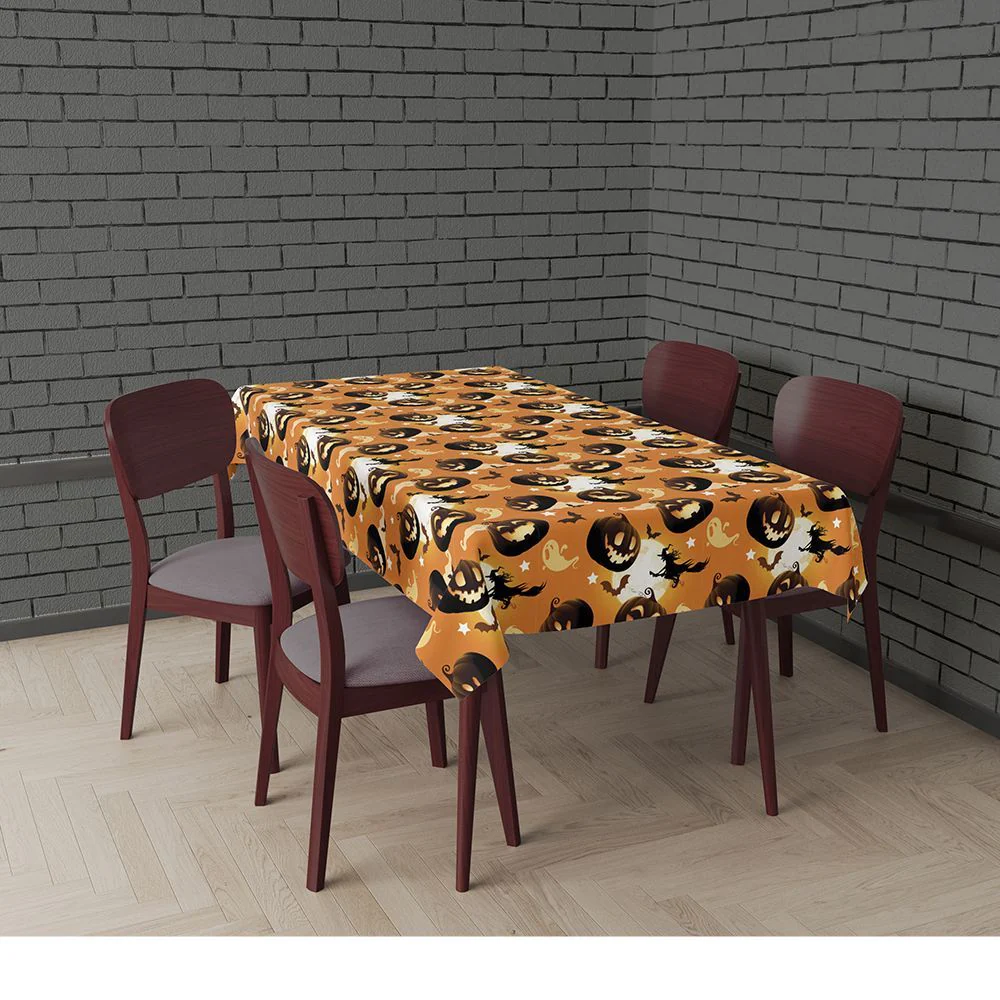 Productafbeelding 7
