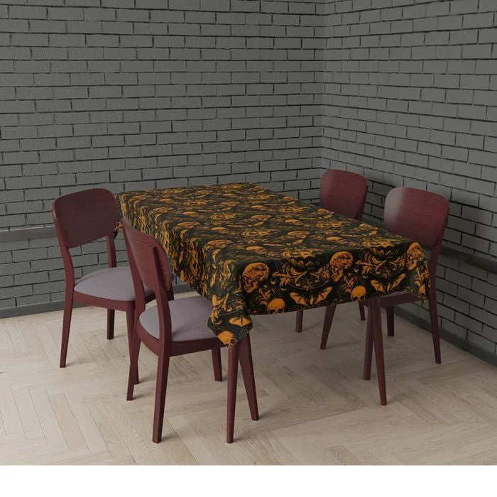 Productafbeelding 2