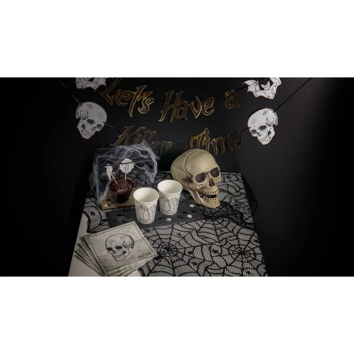 Productafbeelding 4
