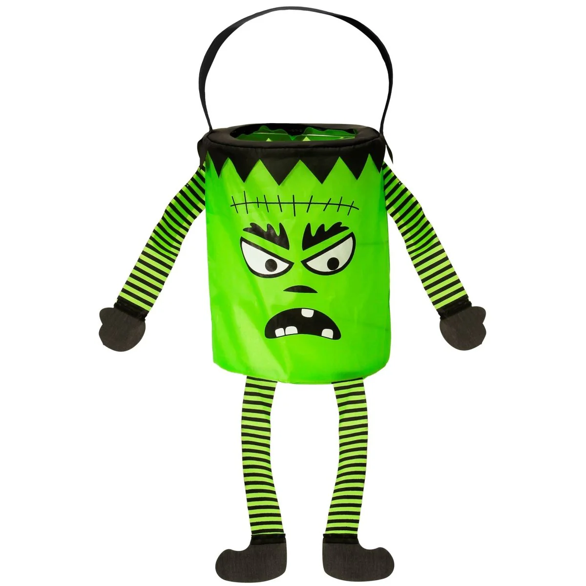 Miniatuur 1