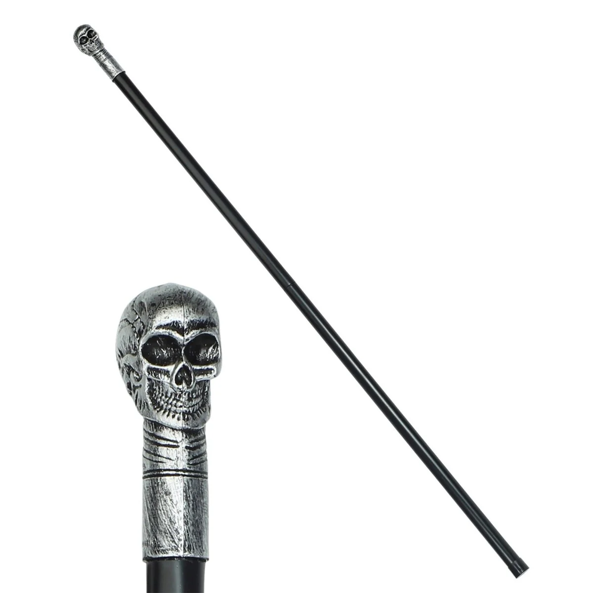 Miniatuur 1