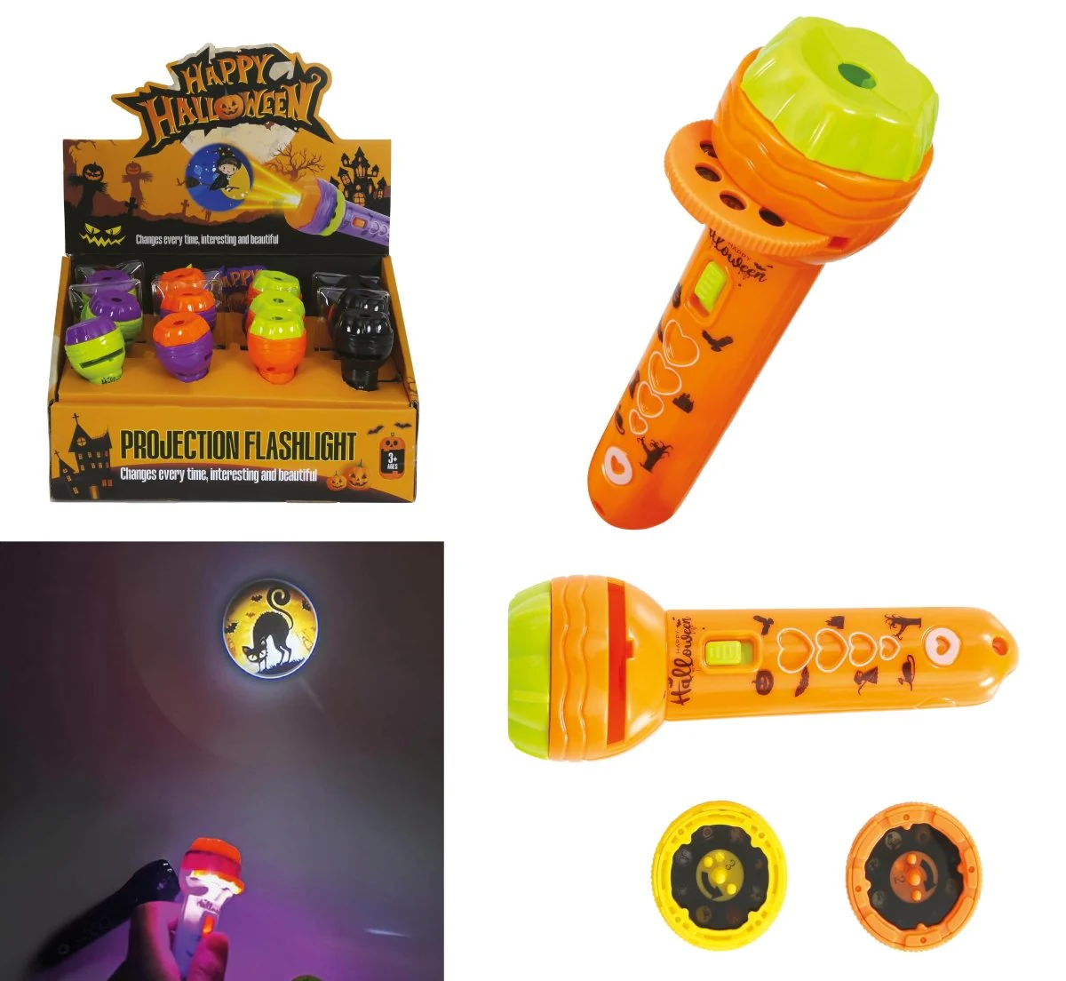 Productafbeelding 5