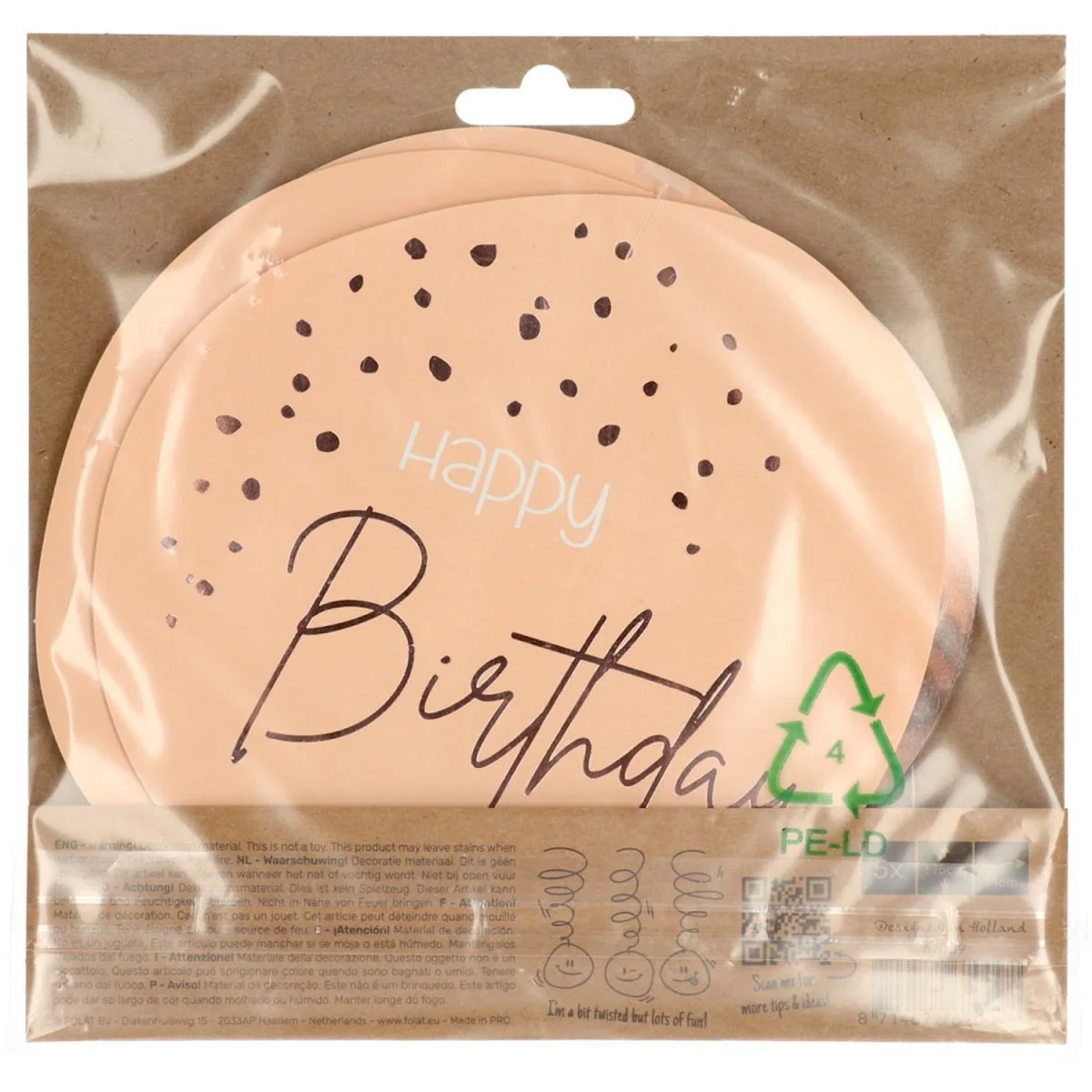 Productafbeelding 5