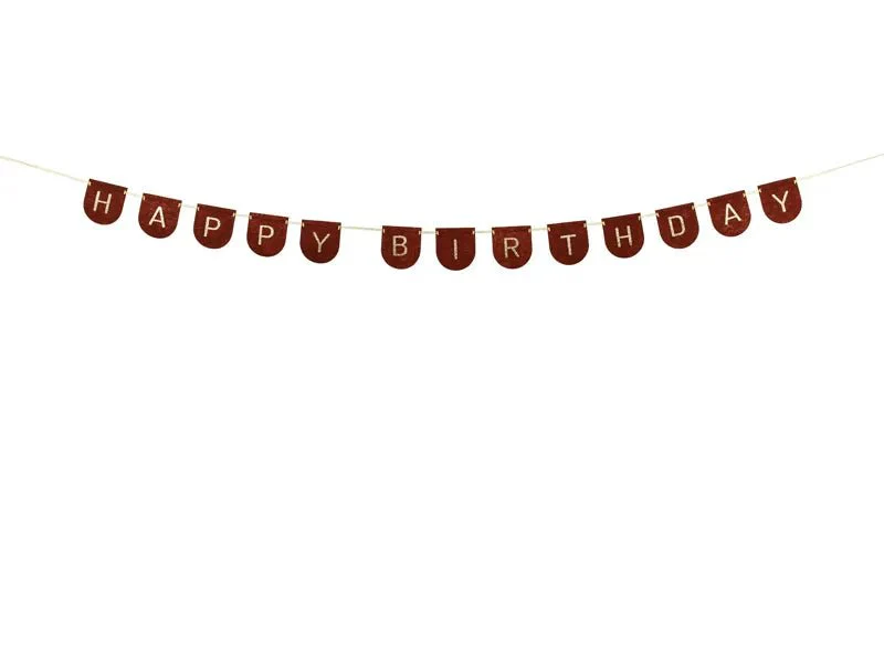 Productafbeelding 2