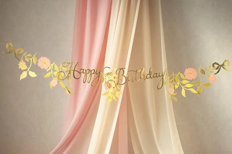 Productafbeelding 3