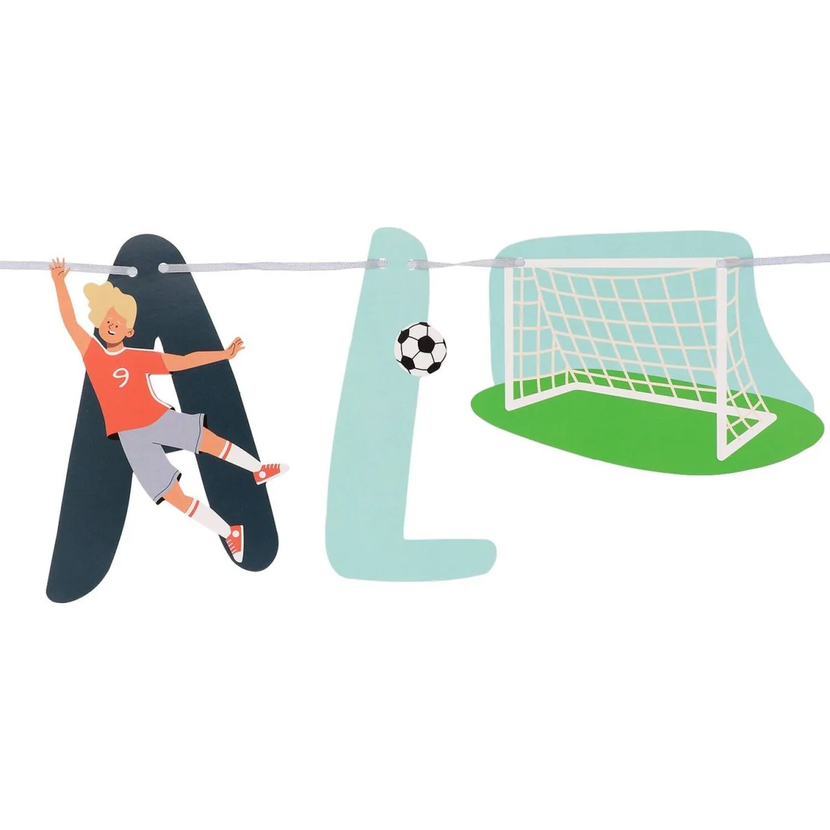 Productafbeelding 2