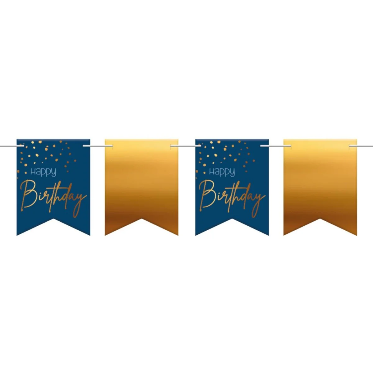 Productafbeelding 1
