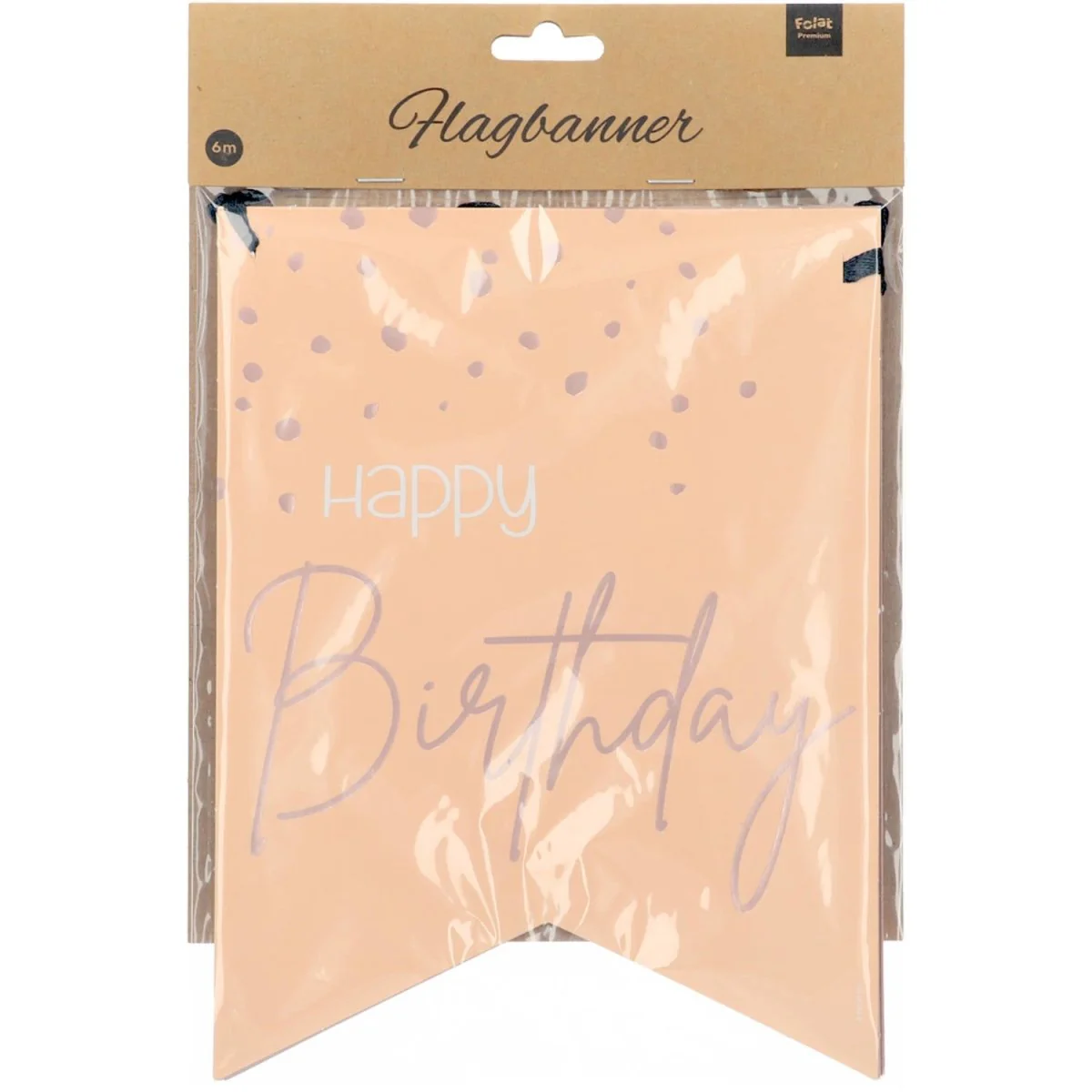 Productafbeelding 2